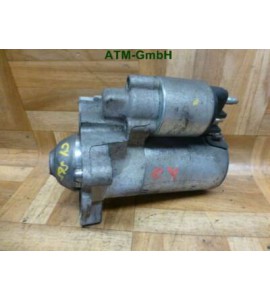 Anlasser Starter Citroen C4 1,4i 16v Bosch 12V 001112041 9647982880