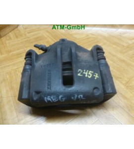 Bremssattel Renault Megane II vorne rechts Bosch 0204Y01308