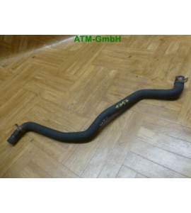 Schlauch Wasserschlauch Kühlwasserschlauch Renault Megane 2 1,6 16v