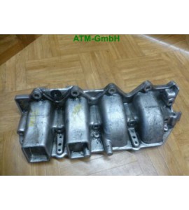 Ansaugkrümmer Ansaugbrücke Renault Megane II 8200135480