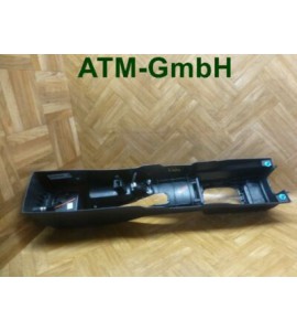 Mittelkonsole Nissan NOTE 96910-9U000 96910AX600