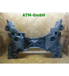 Achsträger vorne Vorderachse Motorträger Peugeot 407 2,0 Hdi 96507699AJ