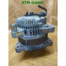 Lichtmaschine Generator Peugeot 407 2.0 Hdi CLi8 12v A004TJ0084B 96547528