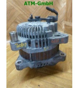 Lichtmaschine Generator Peugeot 407 2.0 Hdi CLi8 12v A004TJ0084B 96547528