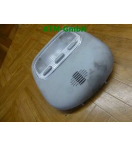 Leseleuchte Innenraumlicht Peugeot 407 Socop