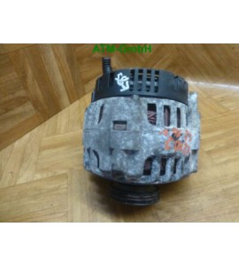 Lichtmaschine Generator Renault Clio 2 1,2 16V 47 / 95A 14V Valeo 7700437090