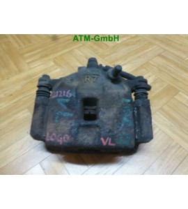 Bremssattel vorne links Honda Logo R7