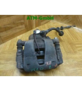 Bremssattel Fiat Stilo 192 vorne links Fahrerseite Bosch 54/22