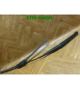 Scheibenwischerarm Fiat Punto 2 188 links Wischerarm 7352785960 086 LG
