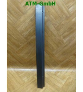 Verkleidung B Säule außen Fiat Punto 2 188 links 735274983 Fahrerseite