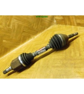 Antriebswelle Gelenkwelle links Opel Zafira B Fahrerseite 24462251