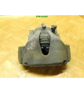 Bremssattel vorne links Opel Zafira B Fahrerseite GM ATE 57/25 9823