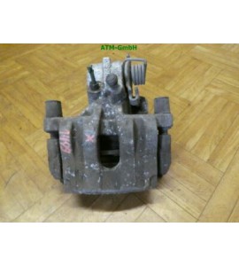 Bremssattel Renault Laguna hinten rechts Beifahrerseite