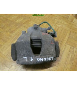 Bremssattel Renault Laguna vorne links Fahrerseite ATE 841