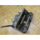 Bremssattel Renault Laguna vorne links Fahrerseite ATE 841