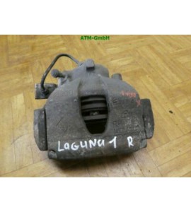 Bremssattel Renault Laguna vorne rechts Beifahrerseite ATE 842