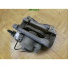 Bremssattel Renault Laguna vorne rechts Beifahrerseite ATE 842