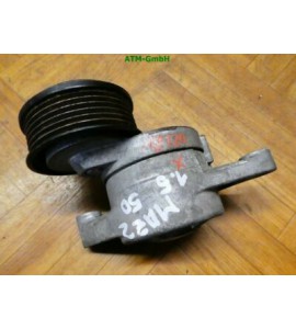 Spannrolle Spannelement Mazda 2 ZJ38 EBN9A FoMoCo