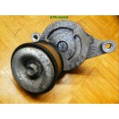 Spannrolle Spannelement Mazda 2 ZJ38 EBN9A FoMoCo