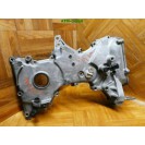 Stirndeckel Mazda 2 FoMoCo ZJ3810500 S5209