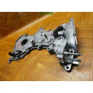 Stirndeckel Mazda 2 FoMoCo ZJ3810500 S5209