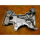 Stirndeckel Mazda 2 FoMoCo ZJ3810500 S5209