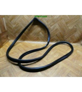 Türdichtung Dichtung Mazda 2 4 türig vorne rechts Beifahrerseite