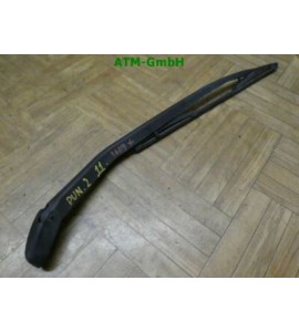 Heckwischerarm Wischerarm hinten Scheibenwischerarm Fiat Punto 2 188 3 türig
