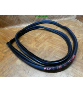 Türdichtung Dichtung Mazda 2 hinten links Fahrerseite