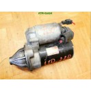 Anlasser Starter Hyundai i10 Valeo 12v 36100-02555 TM000A37001