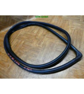 Türdichtung Dichtung Mazda 2 vorne rechts Beifahrerseite