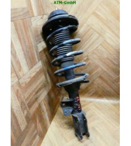 Federbein Pralldämpfer Stoßdämpfer Hyundai i10 vorne rechts Beifahrerseite