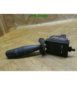 Lenkstockschalter Blinkerschalter Schalter Citroen Berlingo 96236415 ZL