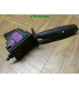 Lenkstockschalter Blinkerschalter Schalter Peugeot 406 96063790 ZL 34323002
