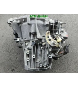 Getriebe Peugeot 407 2.0 HDi 135 136 PS 100 kW Getriebecode 20MB02
