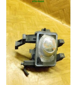 Nebelscheinwerfer Nebelleuchte links Opel Zafira B Fahrerseite GM 24462133
