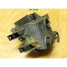 Nebelscheinwerfer Nebelleuchte links Opel Zafira B Fahrerseite GM 24462133