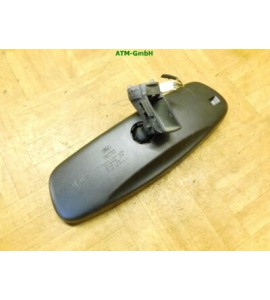 Spiegel innenraumspiegel Rücksichtspiegel Ford Mondeo 3 III Gentex 615624