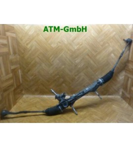 Lenkgetriebe Servolenkung Peugeot 308