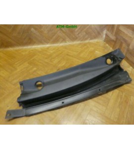 Regenabweiser Windabweiser Daihatsu Sirion rechts Beifahrerseite 55782-B1020