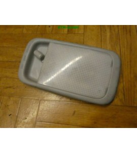 Leseleuchte Innenraumlicht Innenraumbeleuchtung Daihatsu Sirion Ichikoh