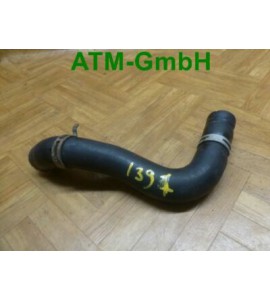 Kühlwasserschlauch Schlauch Citroen C3 I 1,1 60 PS