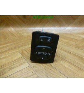 Spiegelverstellung Spiegelschalter Schalter Toyota Yaris 183574 769746E
