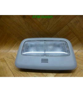 Leseleuchte Innenraumlicht Toyota Yaris 81260-0D030