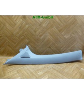 Verkleidung Abdeckung A-Säule links Toyota Yaris 62212-0D070 62212-0D110