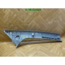 Verkleidung Abdeckung A-Säule links Toyota Yaris 62212-0D070 62212-0D110