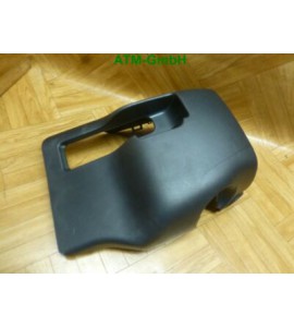 Verkleidung Abdeckung Toyota Yaris 9317