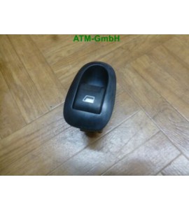Fensterschalter Schalter Citroen C3 Pluriel DAV 25943