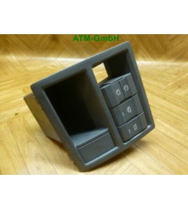 Abdeckung Verkleidung  Lichtschalter Kia Carens 2,0 CRDi 0K2FA55311