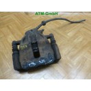 Bremssattel Citroen C3 vorne links TRW 8325/2 54